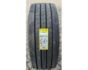 Austone ATH135 (причіпна) 445/45 R19.5 164J PR22 Austone ATH135 (причіпна) 445/45 R19.5 164J PR22